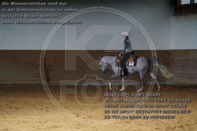 s_K3F02662.JPG